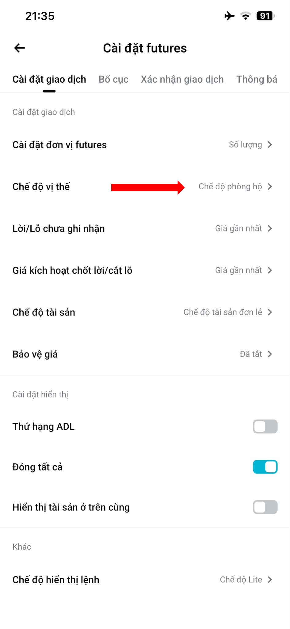 Mô tả ảnh